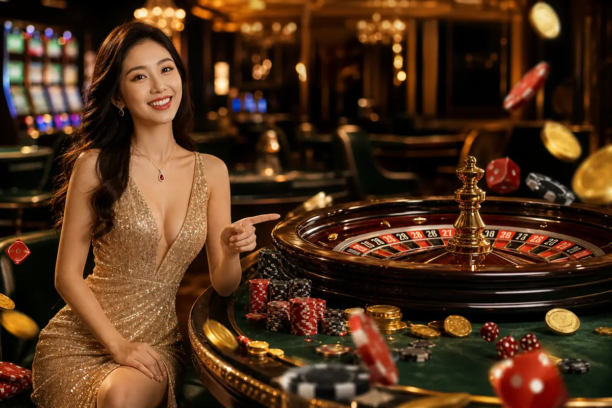 npt222 2D ထီဂဏန်း ရွေးချယ်ခြင်း