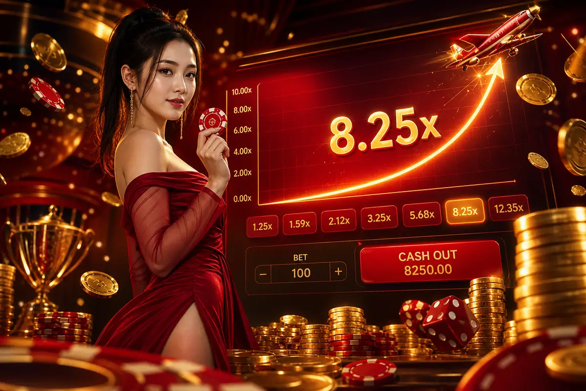 npt222 VIP cashback slot ကစားသူများ