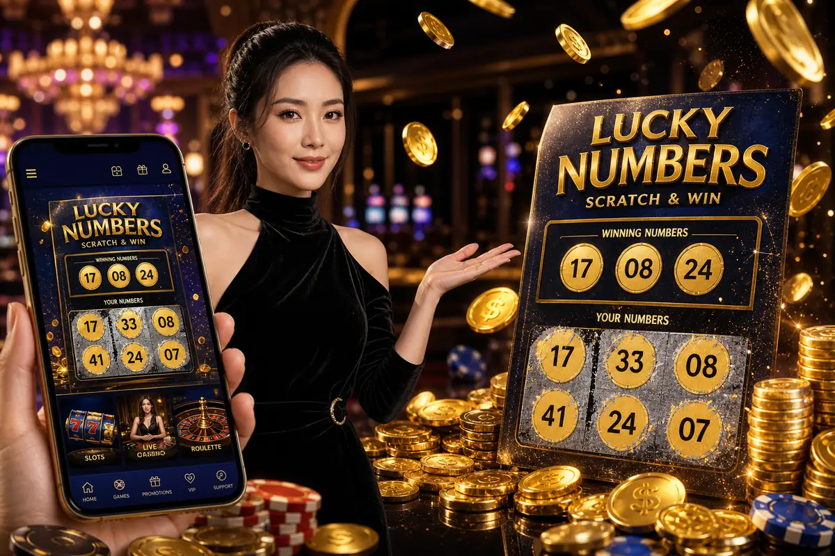 npt222 Live Baccarat ဒိုင်လာနှင့် ကစားပုံ