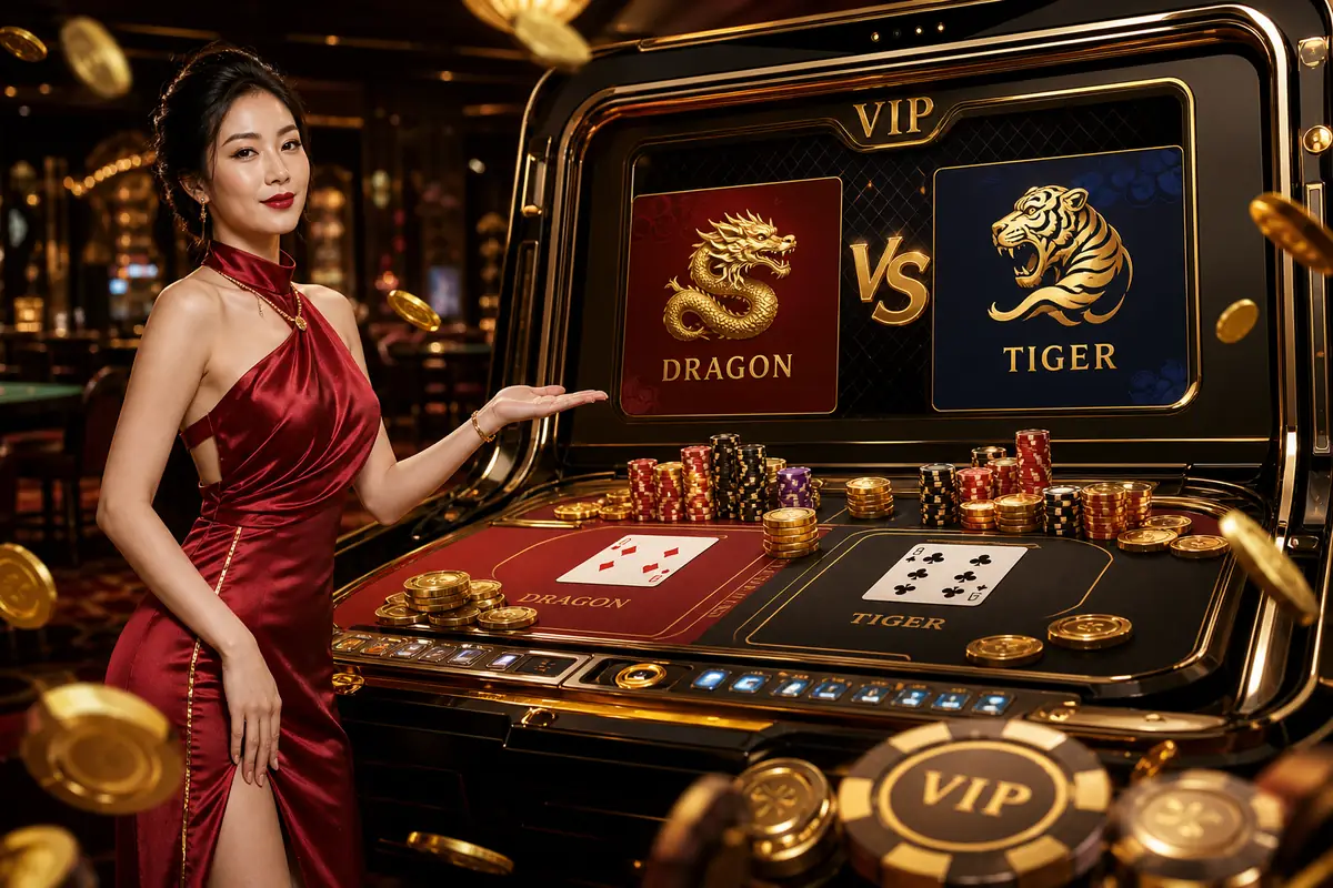 npt222 အွန်လိုင်းကာစီနို Live Games