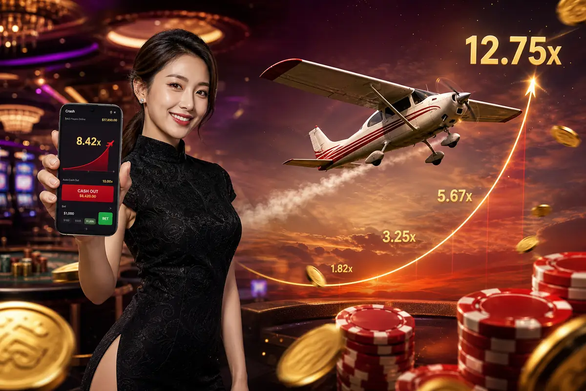 npt222 KBZPay Wave Money ငွေသွင်းနည်းများ