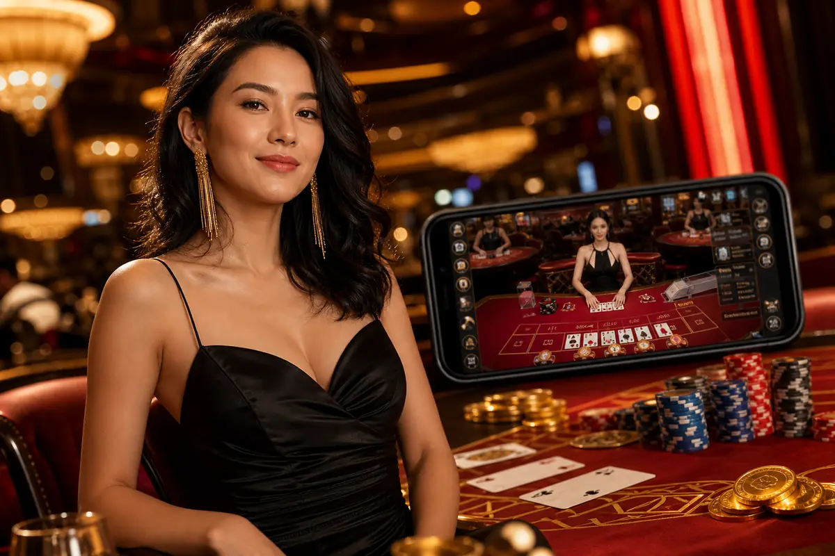 npt222 Slots ဂိမ်း PG Soft JILI