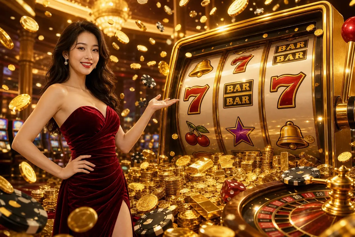 npt222 VIP ဆုကြေး ဘောနပ်စ် အကျိုးအမြတ်