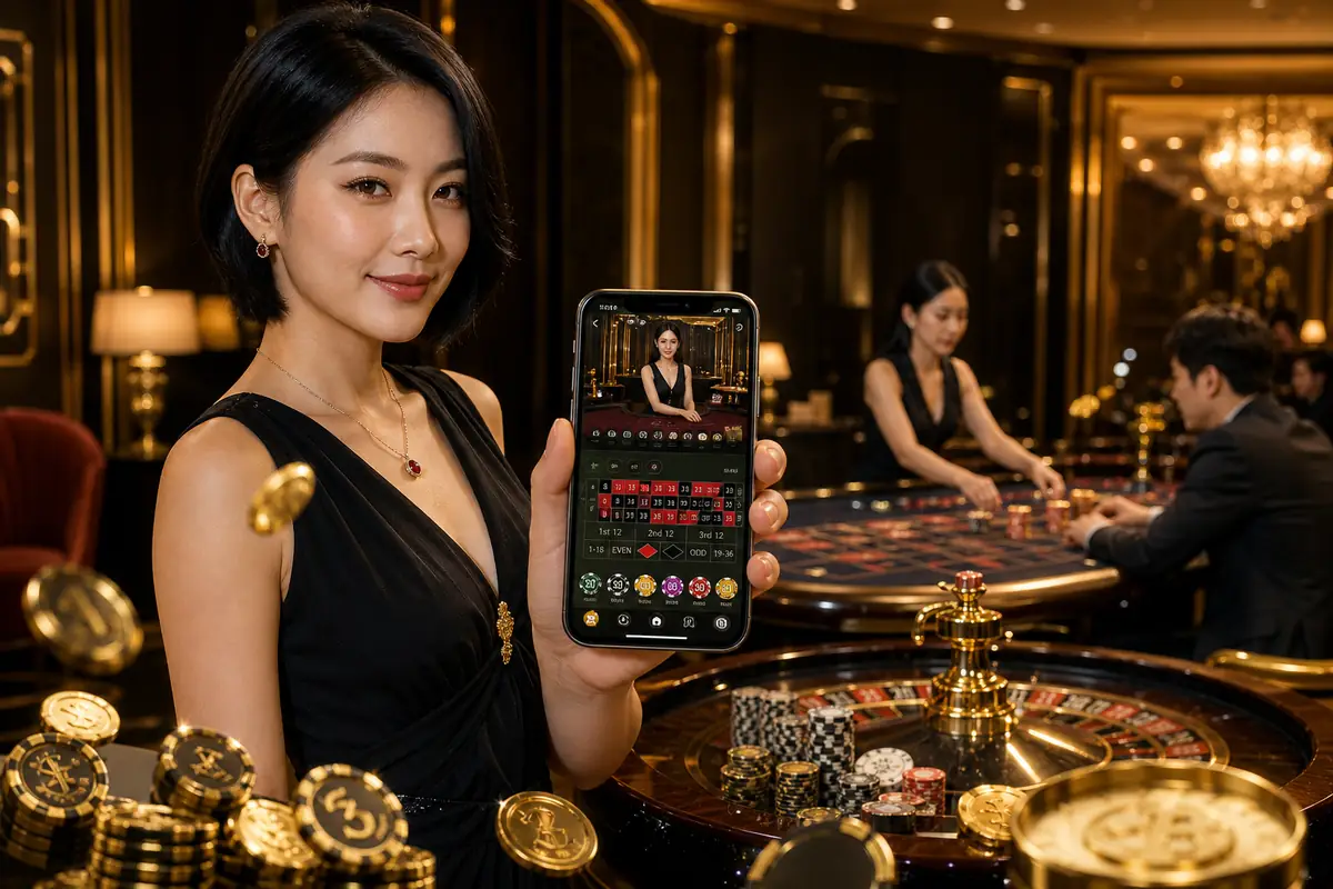 npt222 KBZPay ငွေသွင်းစနစ် စလော့